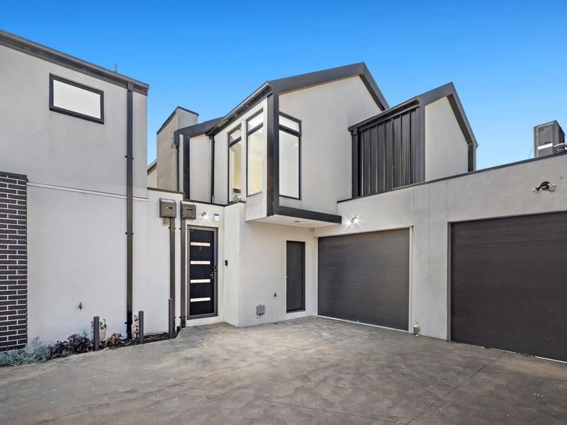 2/44 Ulm Street, Laverton, VIC 3028 - Image - 30/10/2025