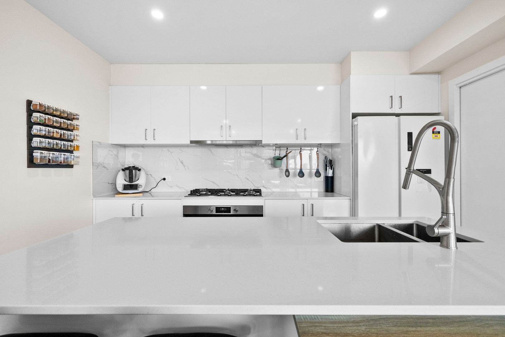 2/44 Ulm Street, Laverton, VIC 3028 - Thumbnail 2 - 30/10/2025