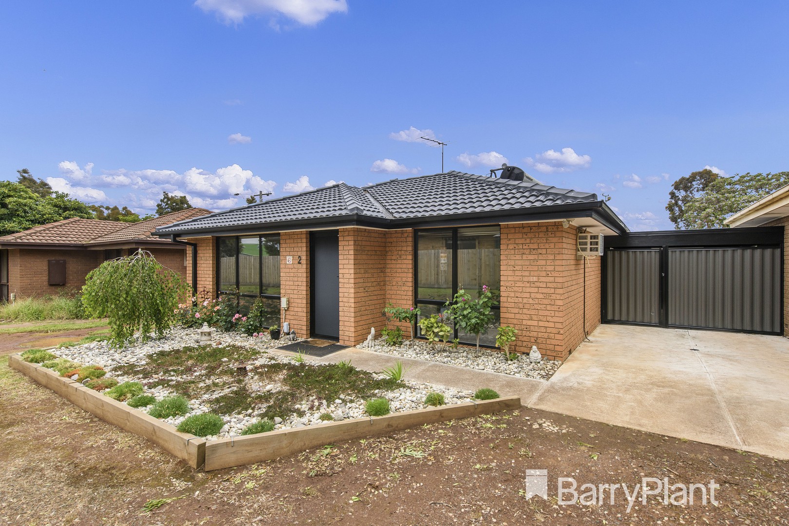 2/44 Unitt Street, Melton, VIC 3337, Melton - Thumbnail 7