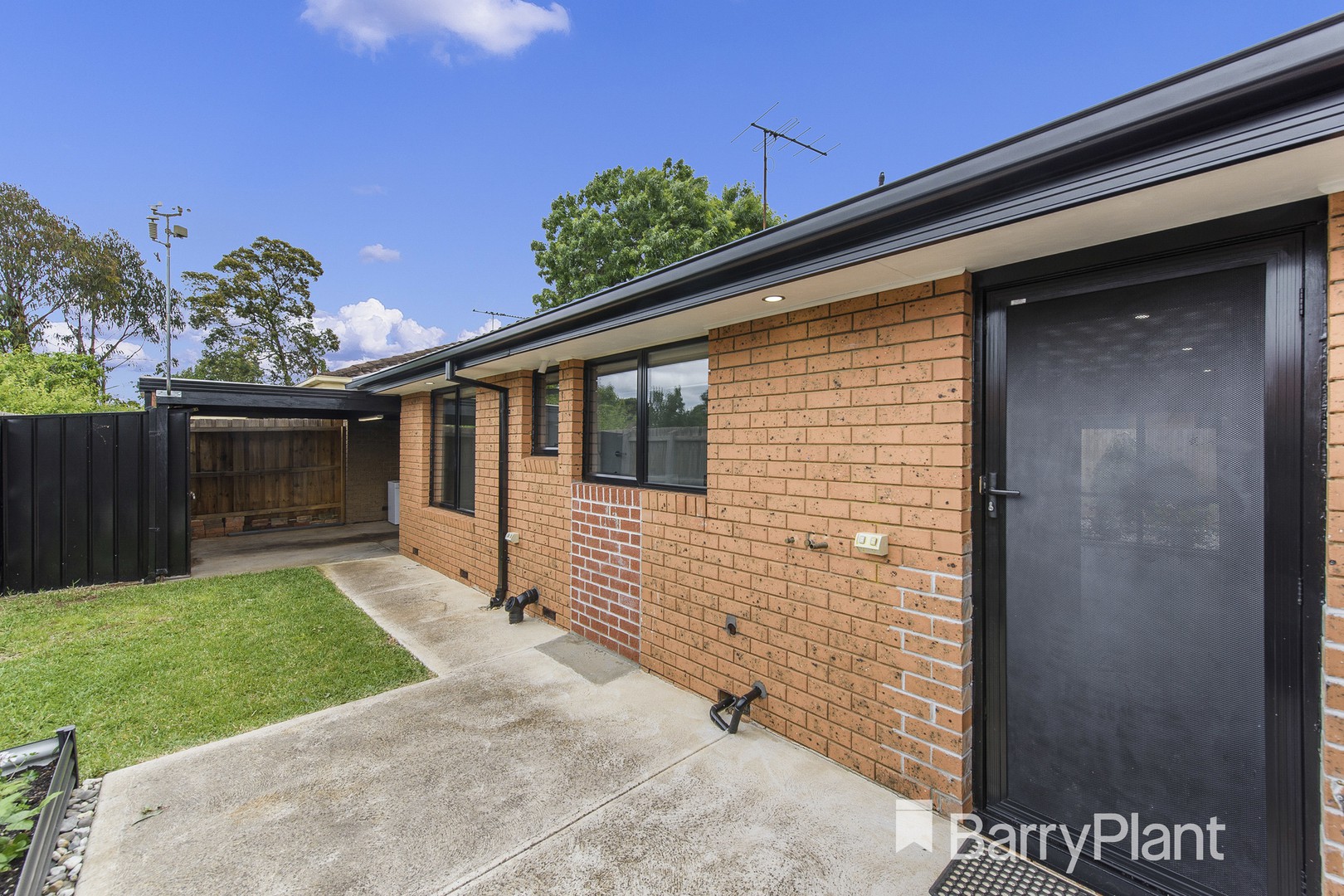 2/44 Unitt Street, Melton, VIC 3337 - Thumbnail 2 - 28/11/2022