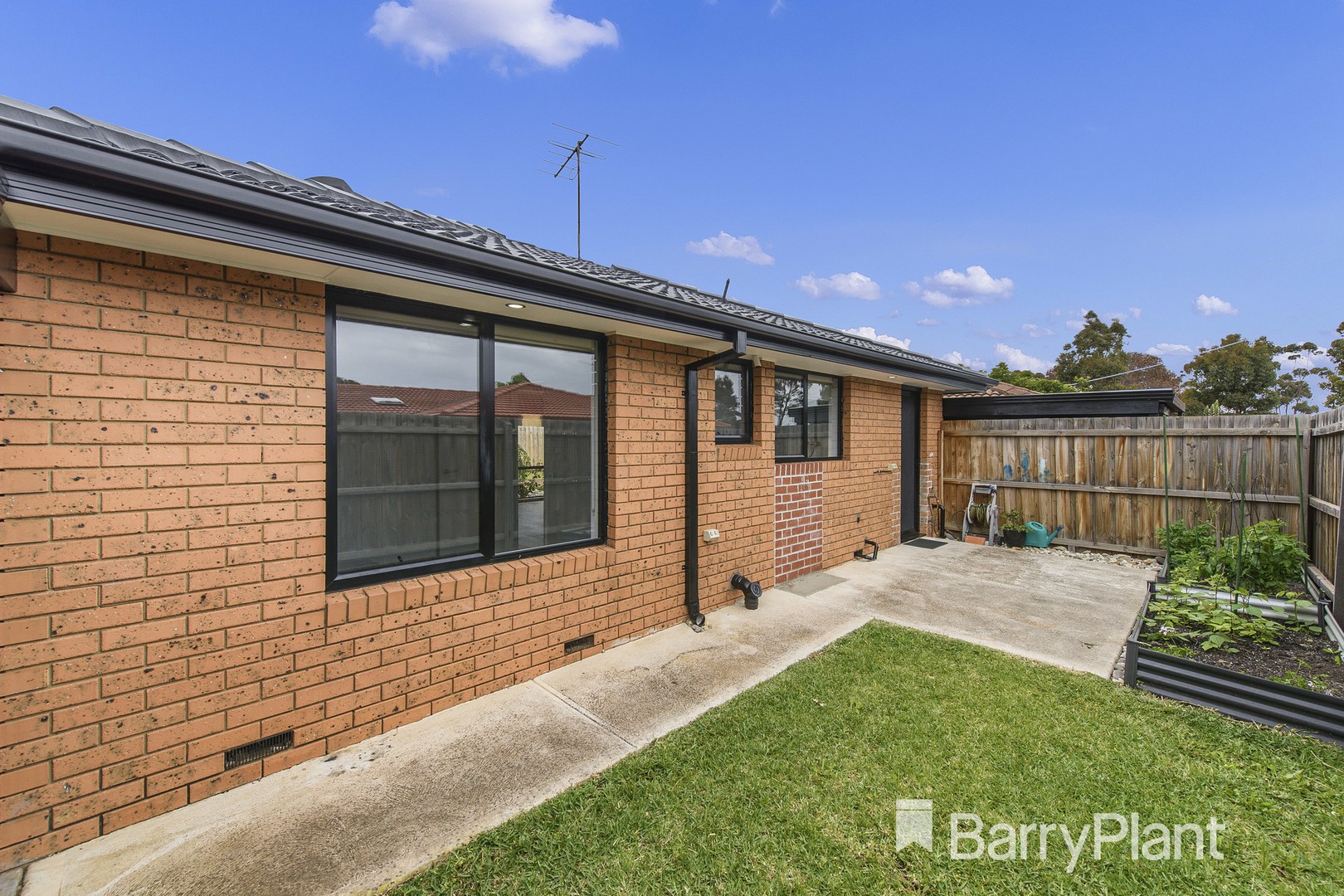 2/44 Unitt Street, Melton, VIC 3337, Melton - Thumbnail 3