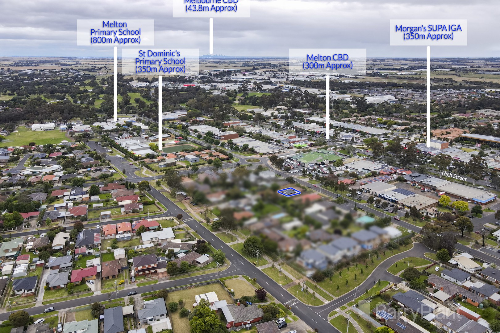 2/44 Unitt Street, Melton, VIC 3337, Melton - Thumbnail 5