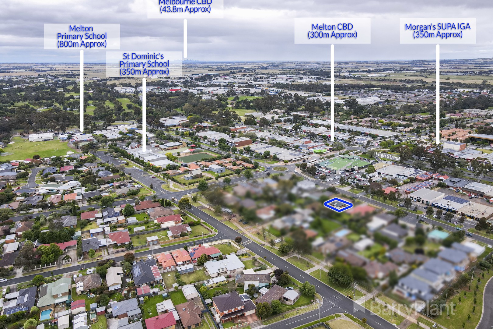 2/44 Unitt Street, Melton, VIC 3337, Melton - Thumbnail 6