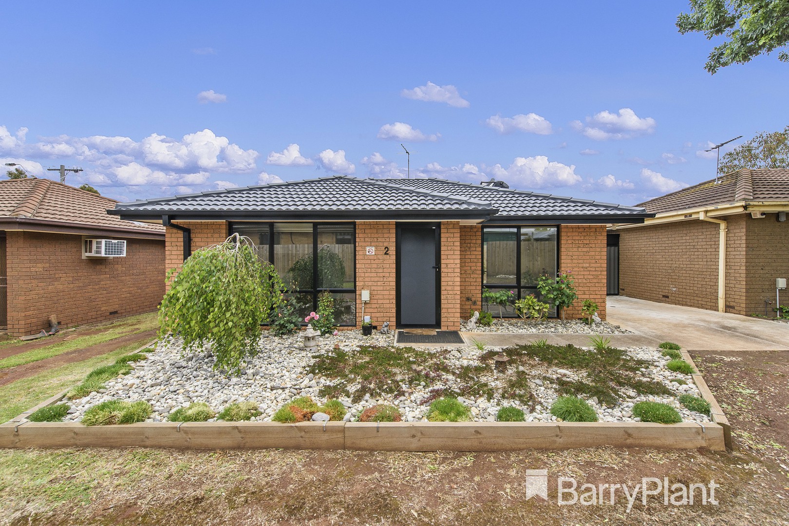 2/44 Unitt Street, Melton, VIC 3337, Melton - Thumbnail 8