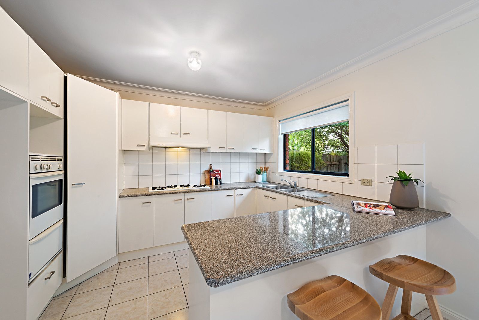2/44 Westgate Street, Pascoe Vale South, VIC 3044, Pascoe Vale South - Thumbnail 2