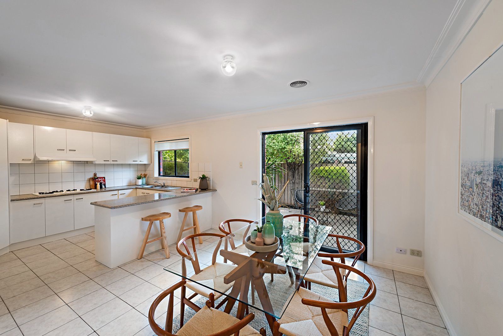 2/44 Westgate Street, Pascoe Vale South, VIC 3044, Pascoe Vale South - Thumbnail 3