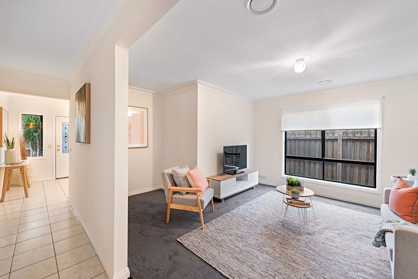 2/44 Westgate Street, Pascoe Vale South, VIC 3044, Pascoe Vale South - Thumbnail 4