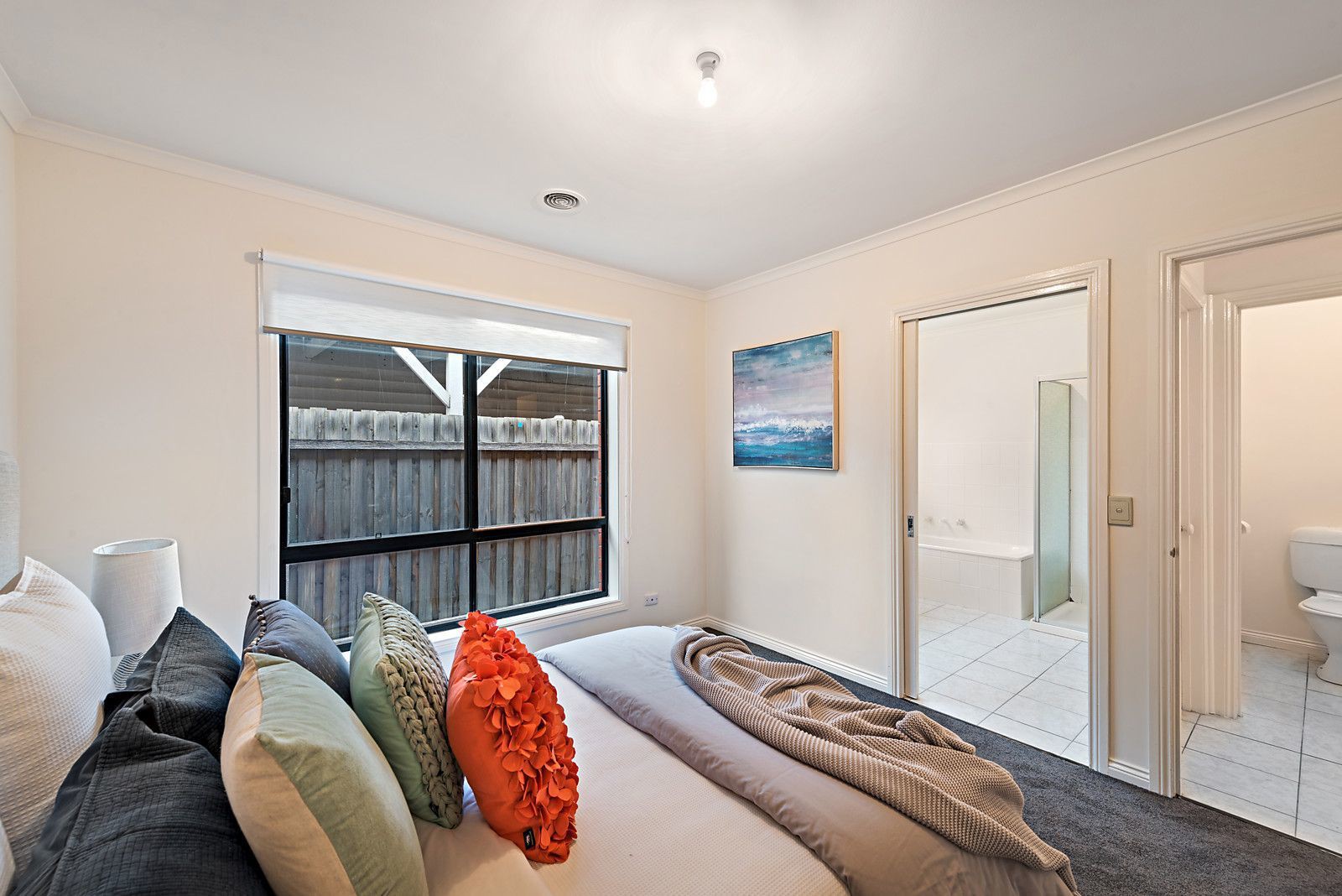 2/44 Westgate Street, Pascoe Vale South, VIC 3044, Pascoe Vale South - Thumbnail 5