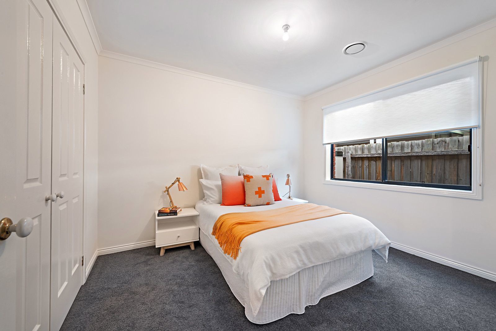 2/44 Westgate Street, Pascoe Vale South, VIC 3044, Pascoe Vale South - Thumbnail 6