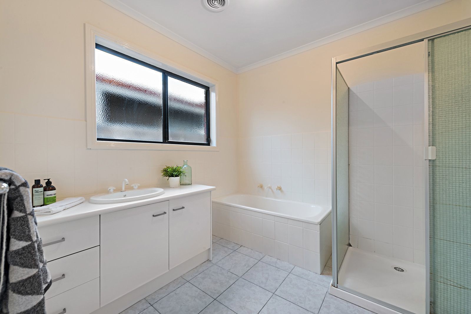 2/44 Westgate Street, Pascoe Vale South, VIC 3044, Pascoe Vale South - Thumbnail 7
