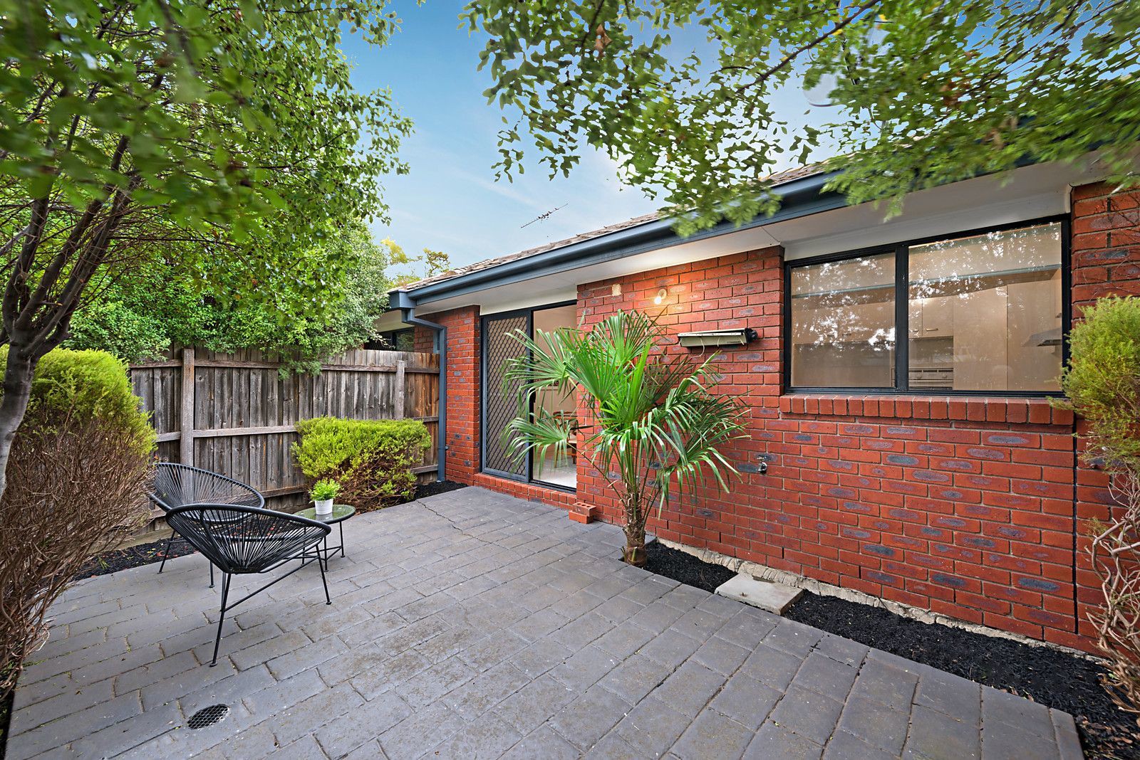 2/44 Westgate Street, Pascoe Vale South, VIC 3044, Pascoe Vale South - Thumbnail 8