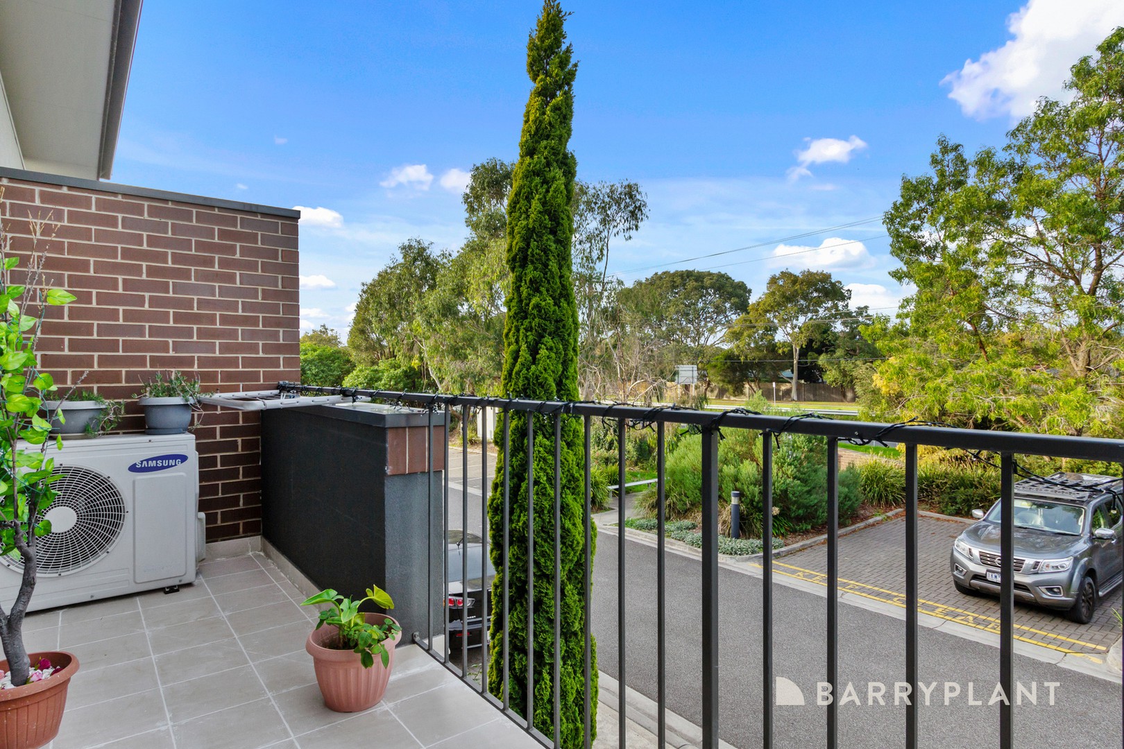 2/440 Stud Road, Wantirna South, VIC 3152, Wantirna South - Thumbnail 8