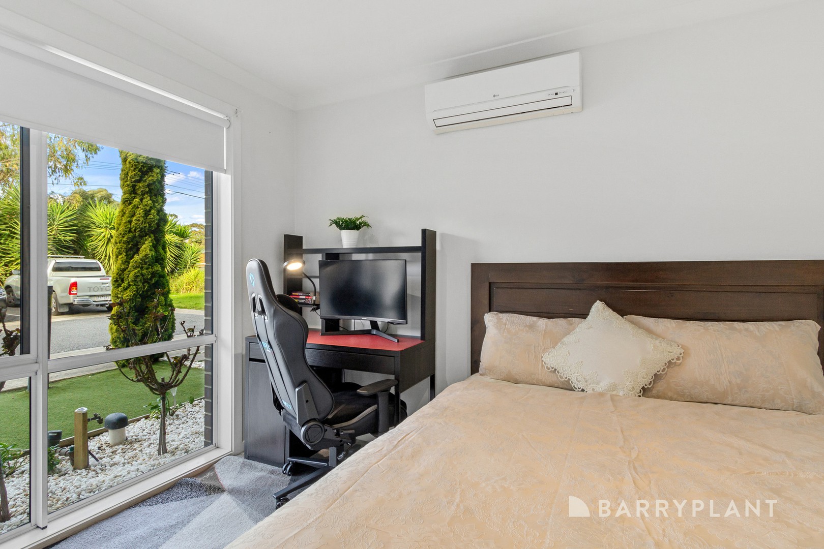 2/440 Stud Road, Wantirna South, VIC 3152, Wantirna South - Thumbnail 6