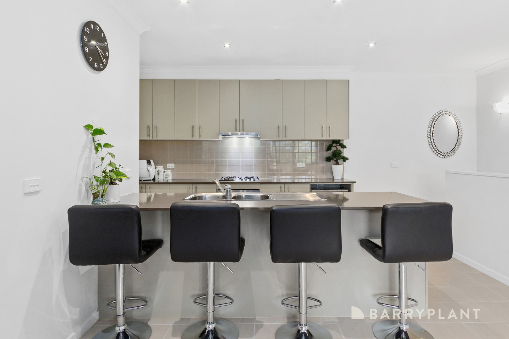 2/440 Stud Road, Wantirna South, VIC 3152, Wantirna South - Thumbnail 3