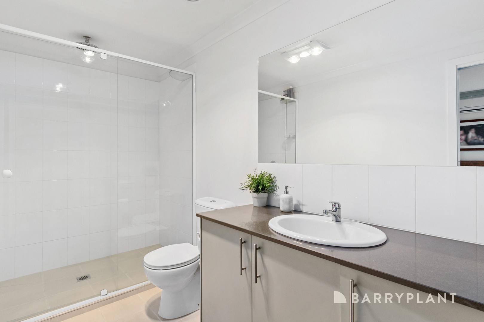 2/440 Stud Road, Wantirna South, VIC 3152, Wantirna South - Thumbnail 7