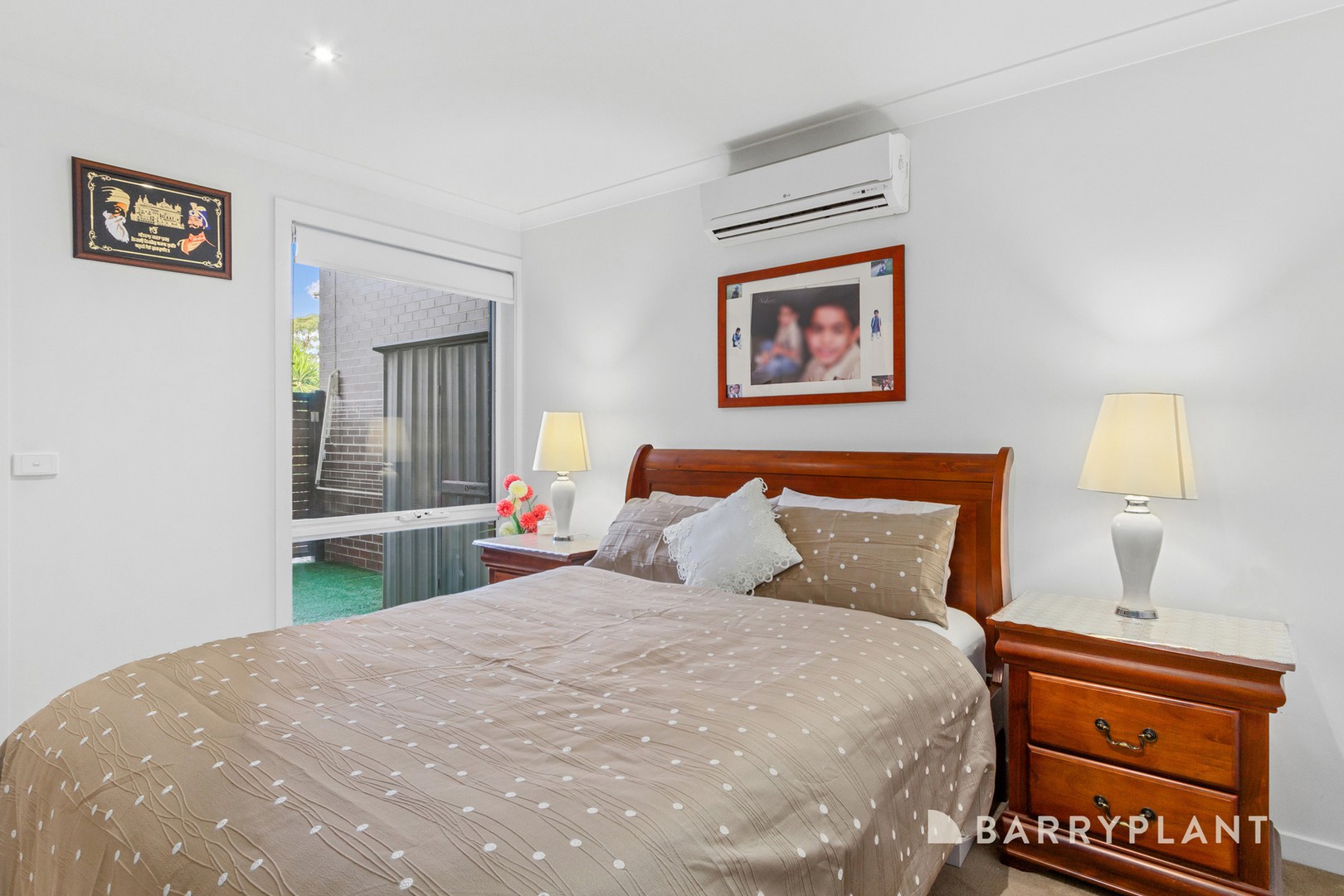 2/440 Stud Road, Wantirna South, VIC 3152, Wantirna South - Thumbnail 5