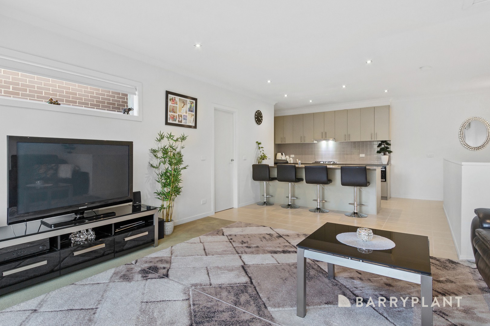 2/440 Stud Road, Wantirna South, VIC 3152, Wantirna South - Thumbnail 4