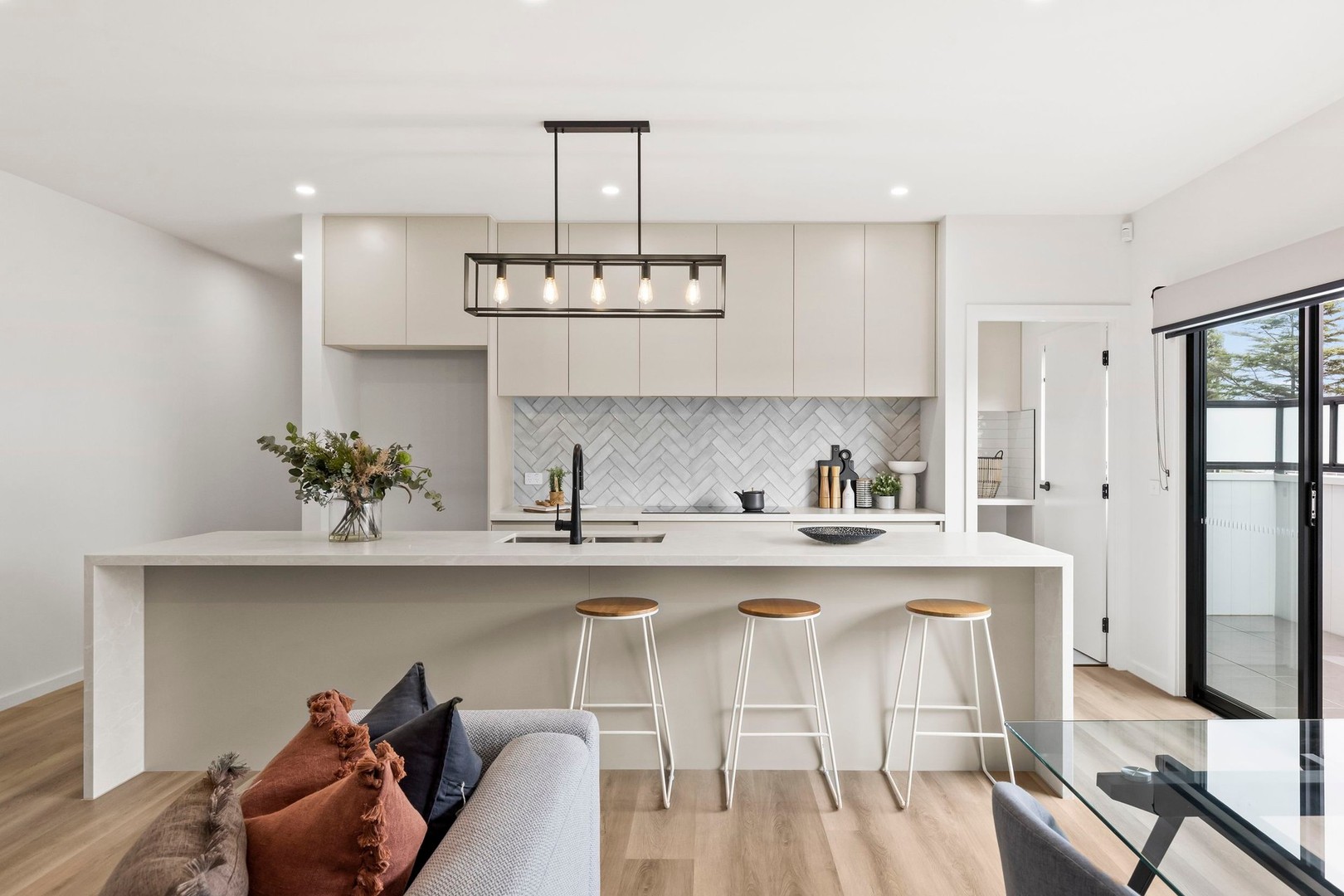 2/442 Buckley Street, Essendon West, VIC 3040, Essendon West - Thumbnail 4