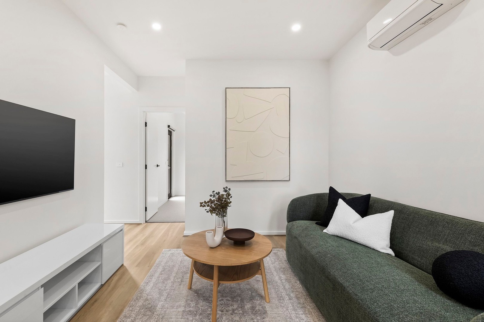 2/442 Buckley Street, Essendon West, VIC 3040, Essendon West - Thumbnail 5