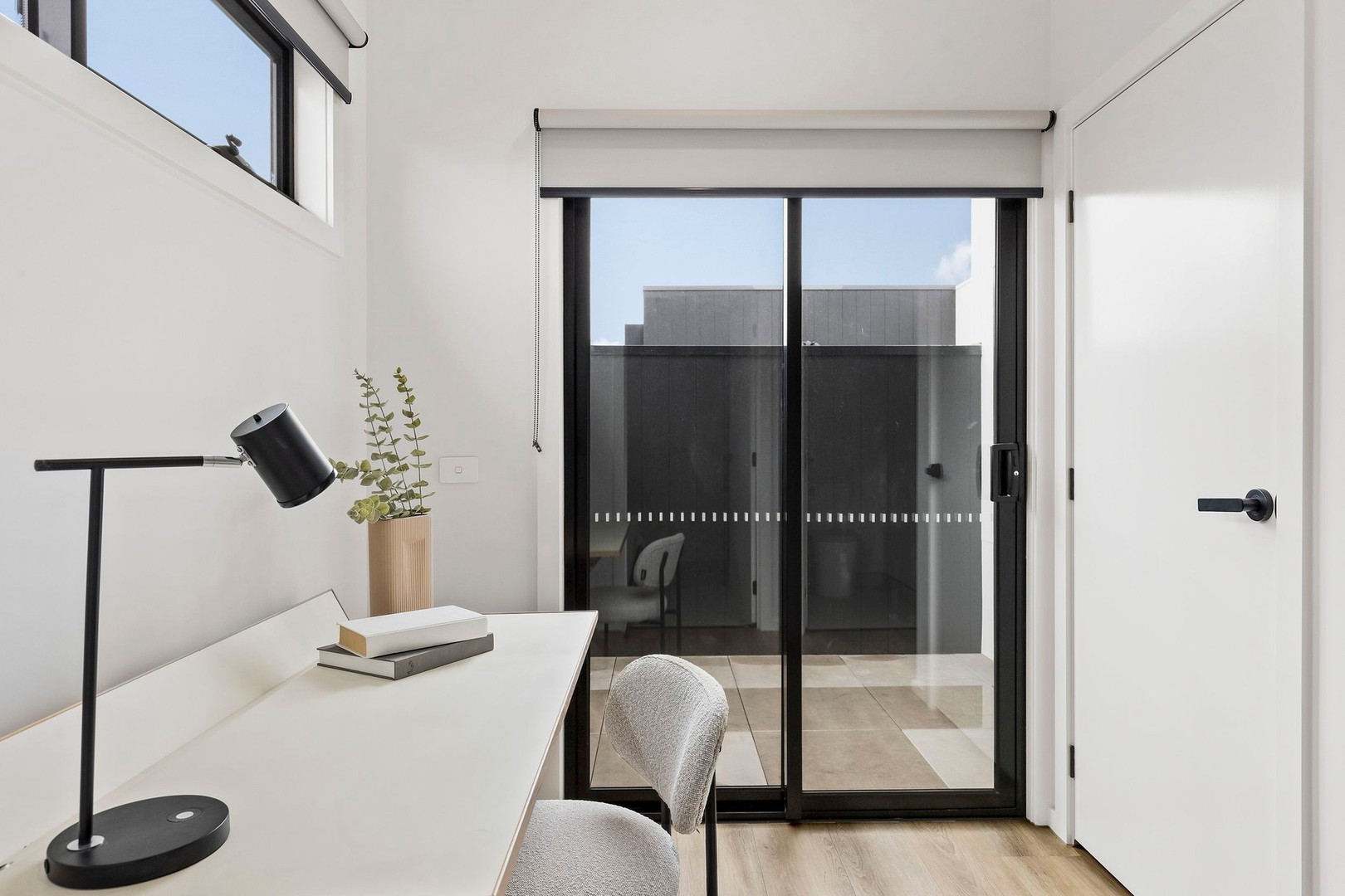 2/442 Buckley Street, Essendon West, VIC 3040, Essendon West - Thumbnail 6
