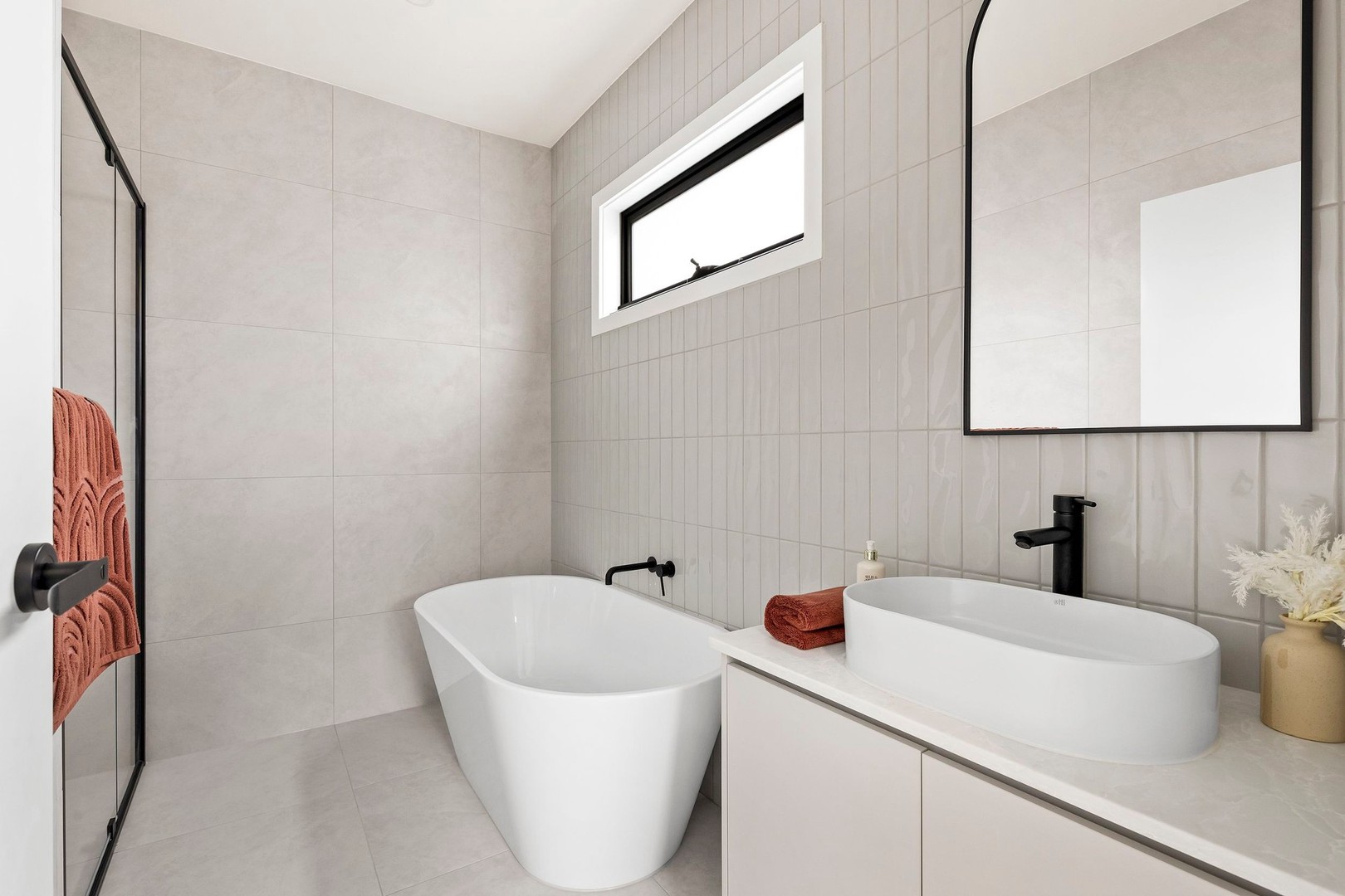 2/442 Buckley Street, Essendon West, VIC 3040, Essendon West - Thumbnail 7