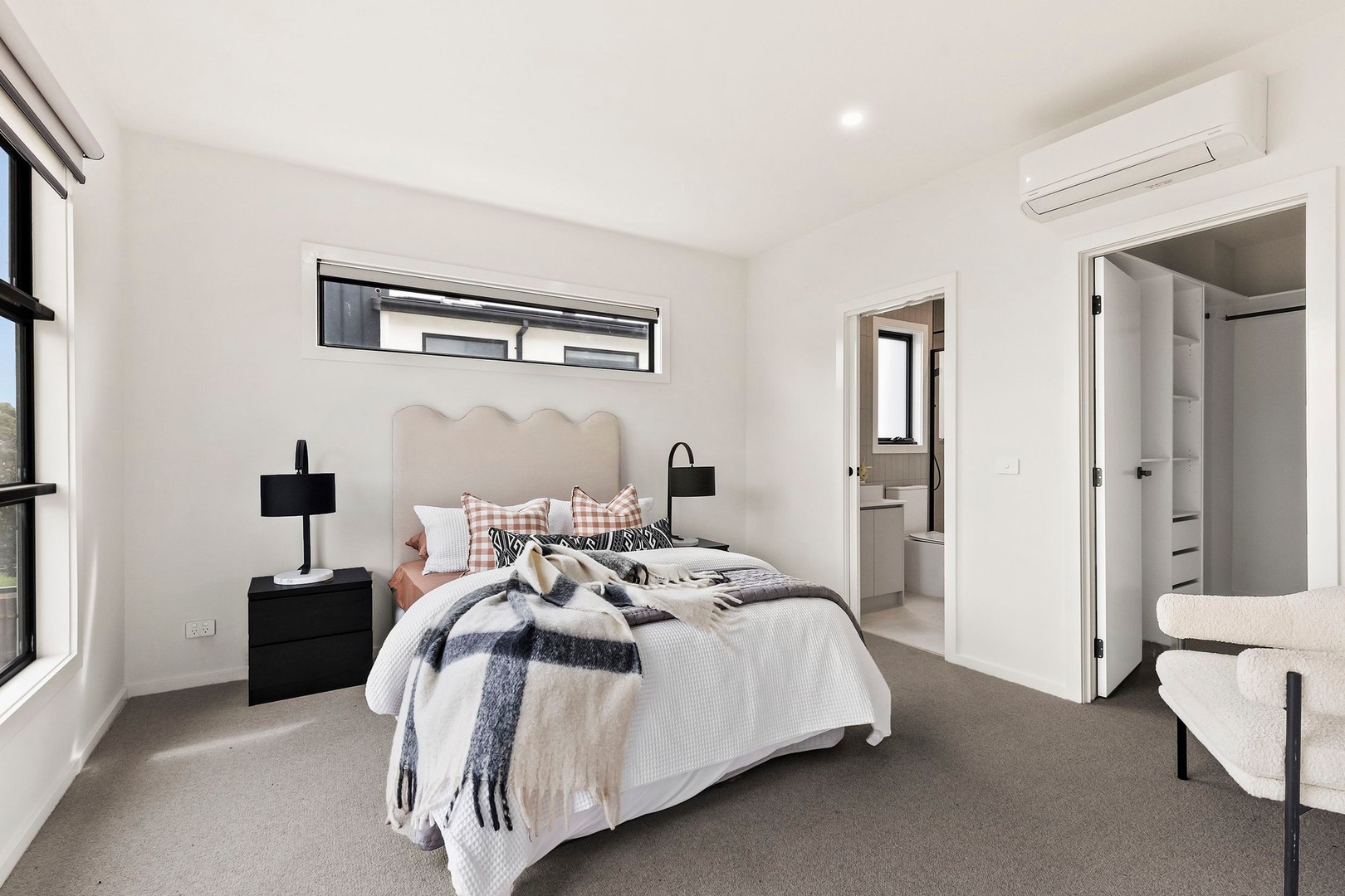2/442 Buckley Street, Essendon West, VIC 3040, Essendon West - Thumbnail 8