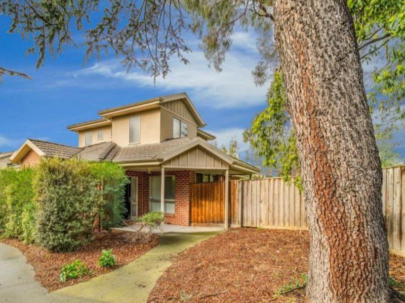 2/445-447 Mitcham Road, Mitcham, VIC 3132 - Image - 03/12/2025