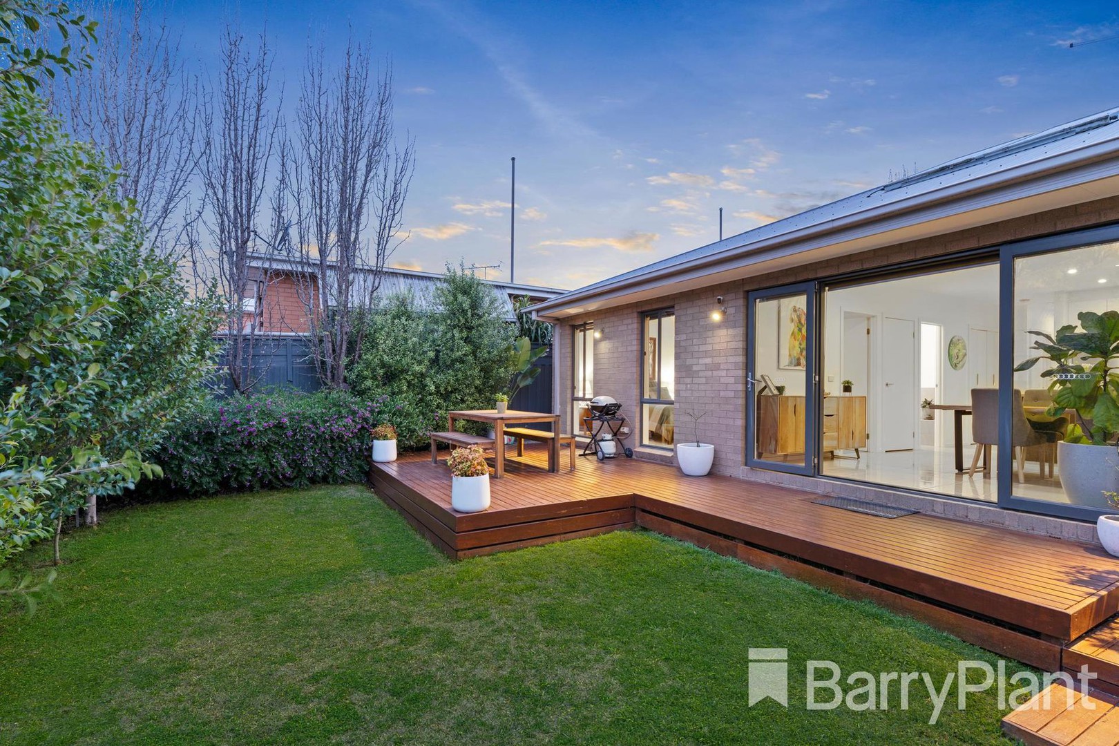 2/448 Ryrie StreetEast Geelong, VIC 3219, East Geelong - Thumbnail 2
