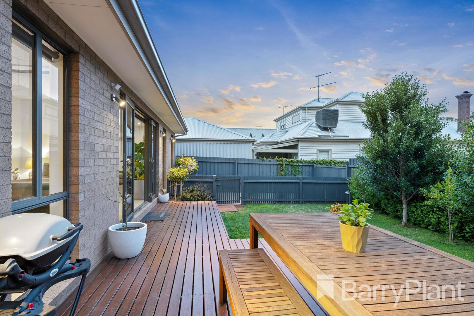 2/448 Ryrie StreetEast Geelong, VIC 3219, East Geelong - Thumbnail 3