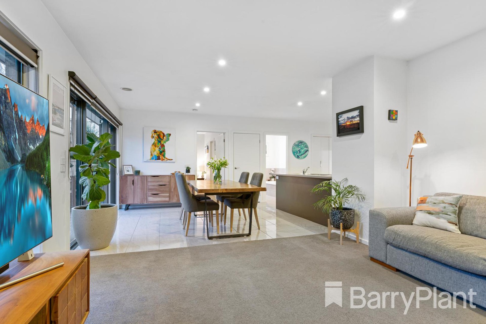 2/448 Ryrie StreetEast Geelong, VIC 3219, East Geelong - Thumbnail 4