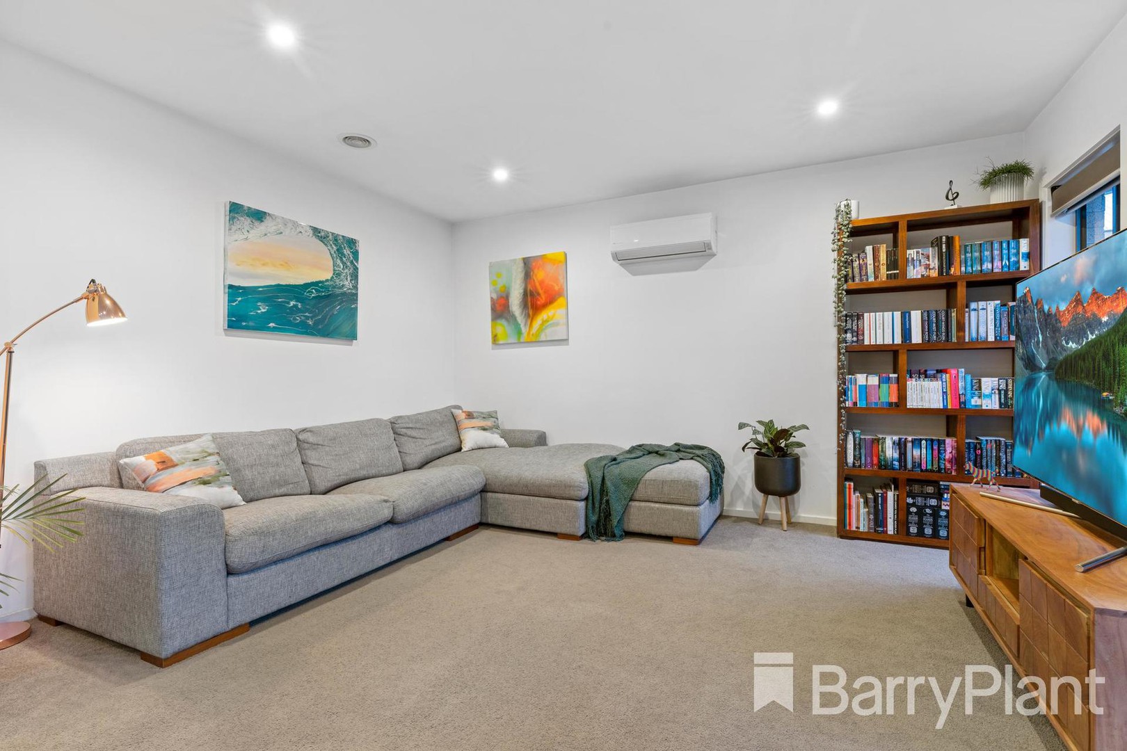 2/448 Ryrie StreetEast Geelong, VIC 3219, East Geelong - Thumbnail 5