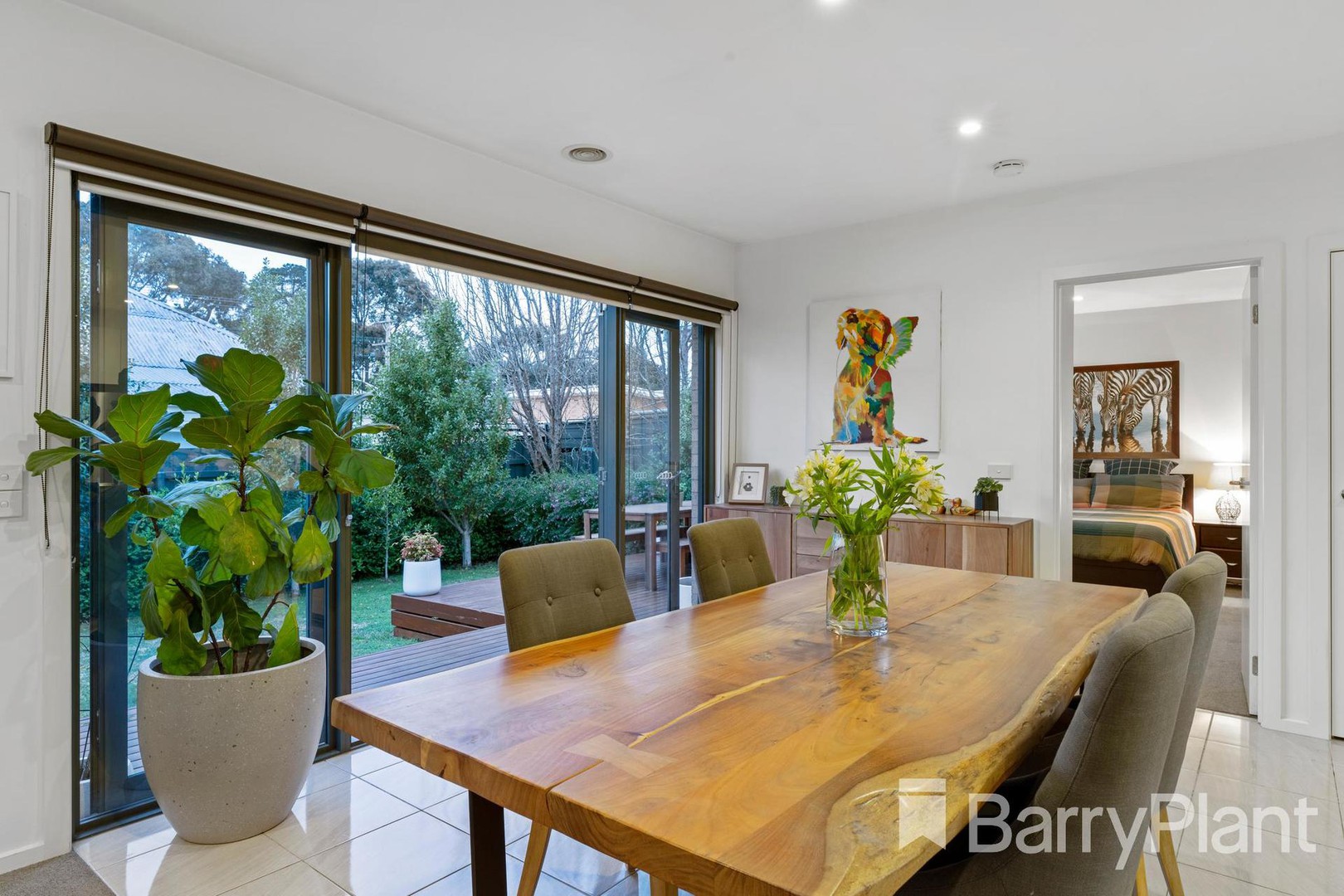 2/448 Ryrie StreetEast Geelong, VIC 3219, East Geelong - Thumbnail 6