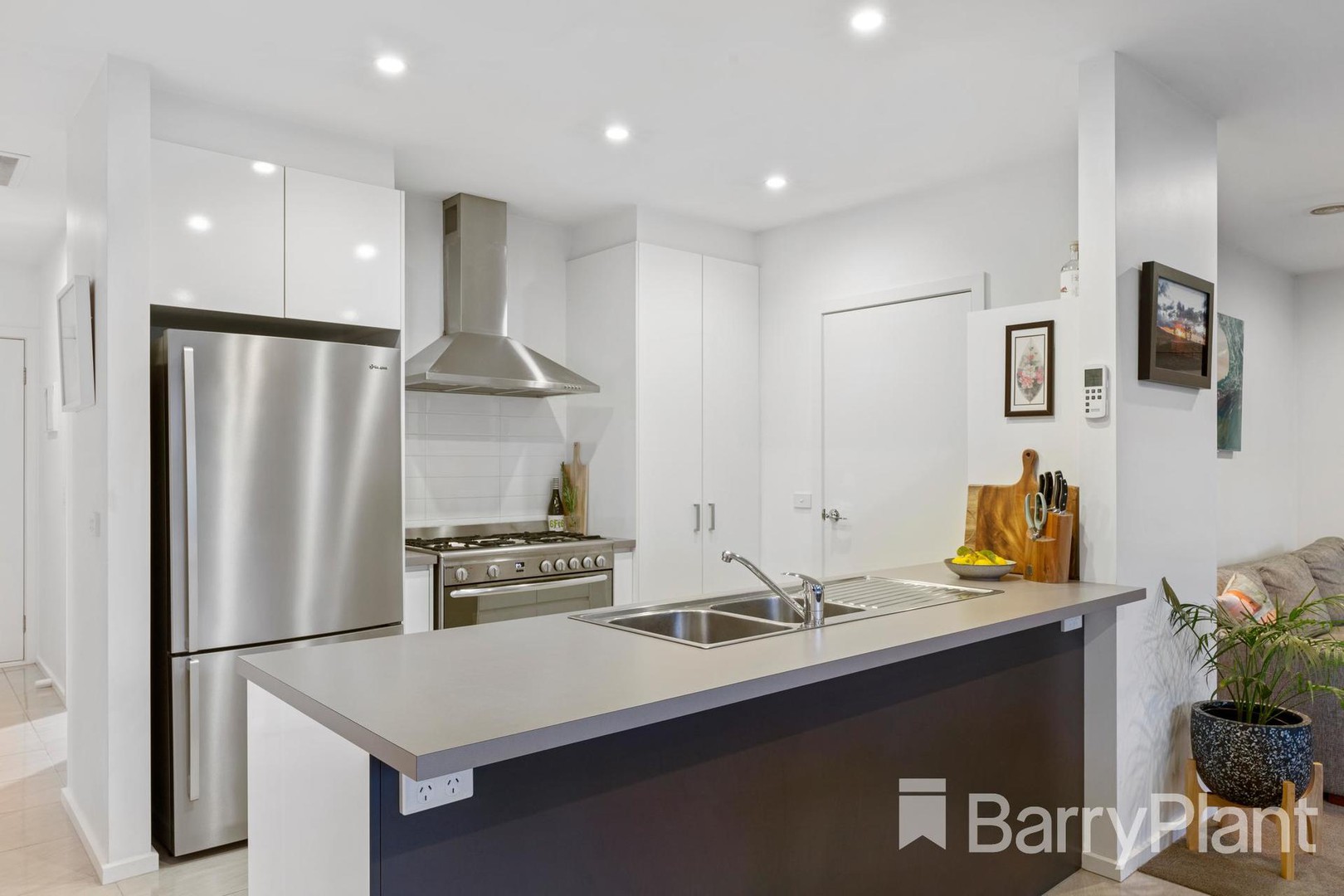 2/448 Ryrie StreetEast Geelong, VIC 3219, East Geelong - Thumbnail 7