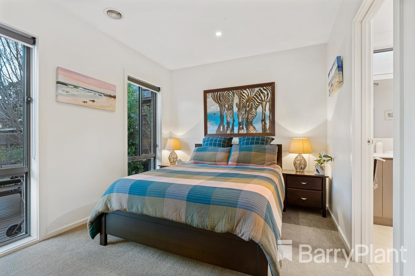 2/448 Ryrie StreetEast Geelong, VIC 3219, East Geelong - Thumbnail 8