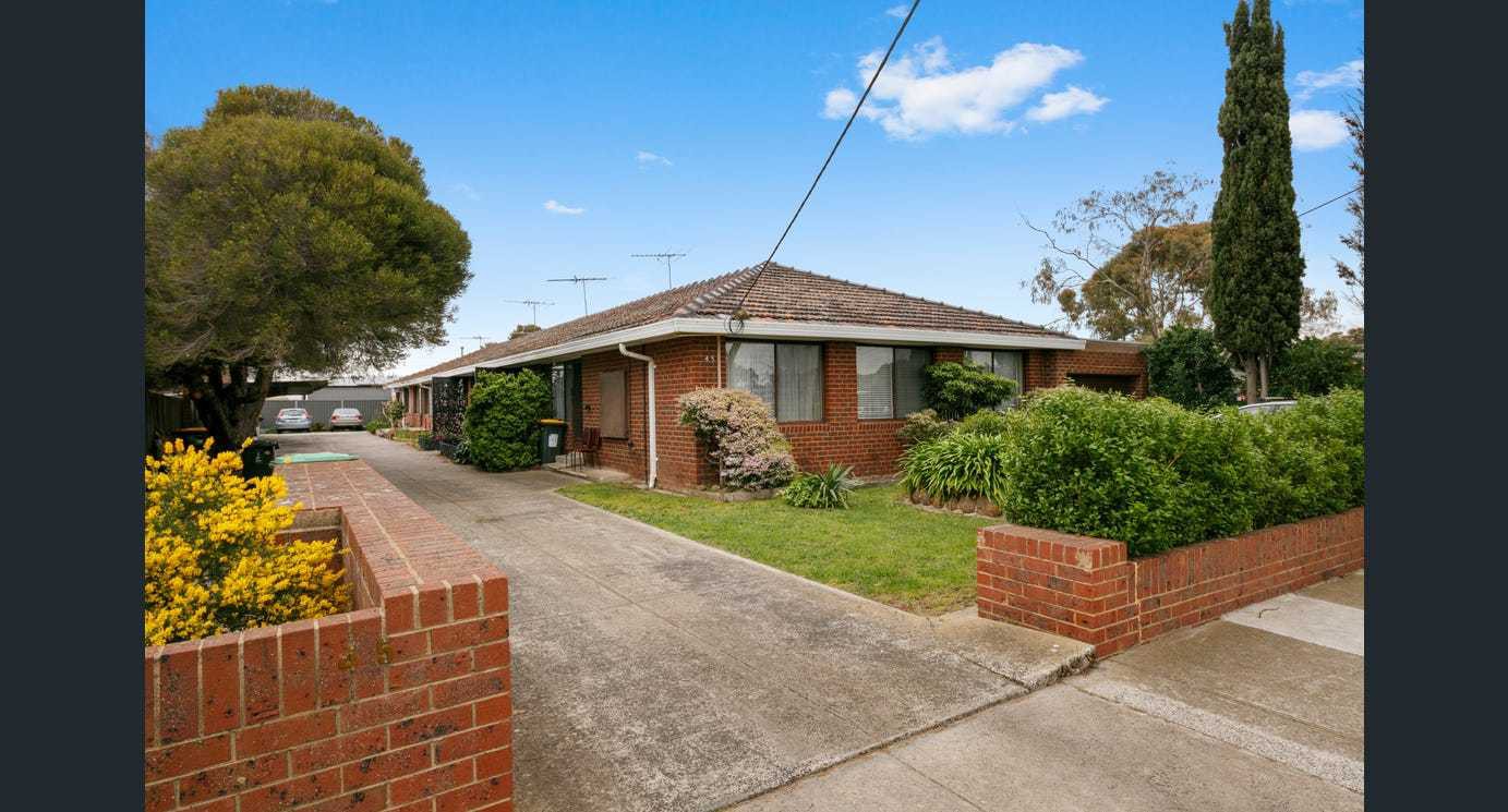 2/45 Adelaide Street, St Albans, VIC 3021, St Albans - Thumbnail 2