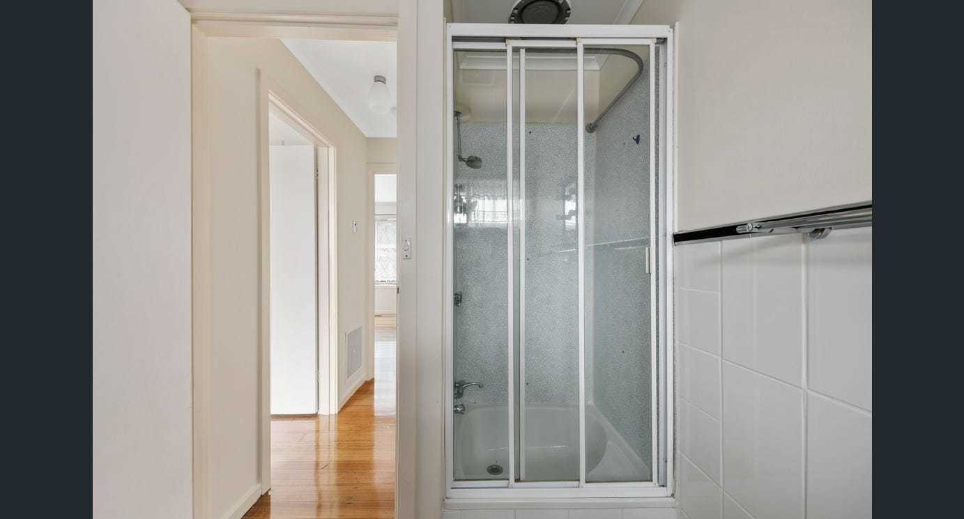 2/45 Adelaide Street, St Albans, VIC 3021, St Albans - Thumbnail 3