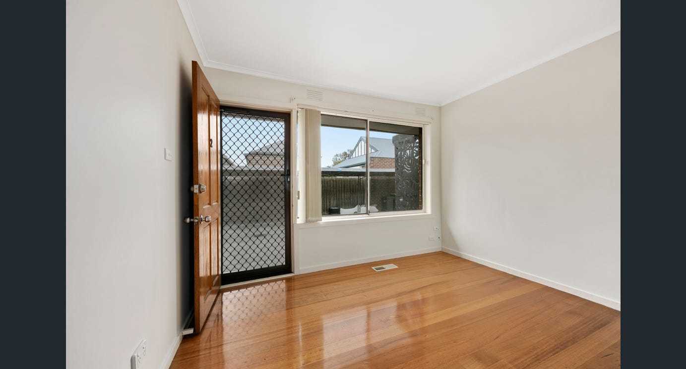 2/45 Adelaide Street, St Albans, VIC 3021, St Albans - Thumbnail 6