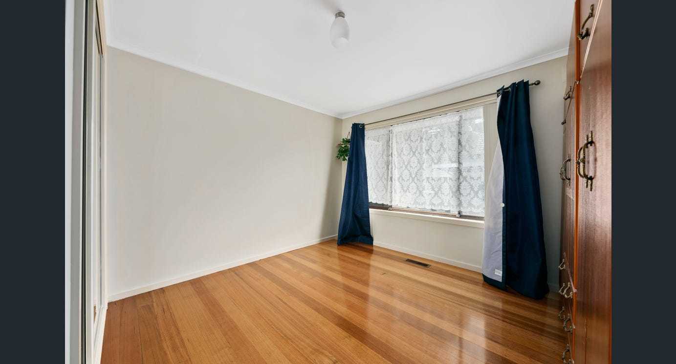 2/45 Adelaide Street, St Albans, VIC 3021, St Albans - Thumbnail 7
