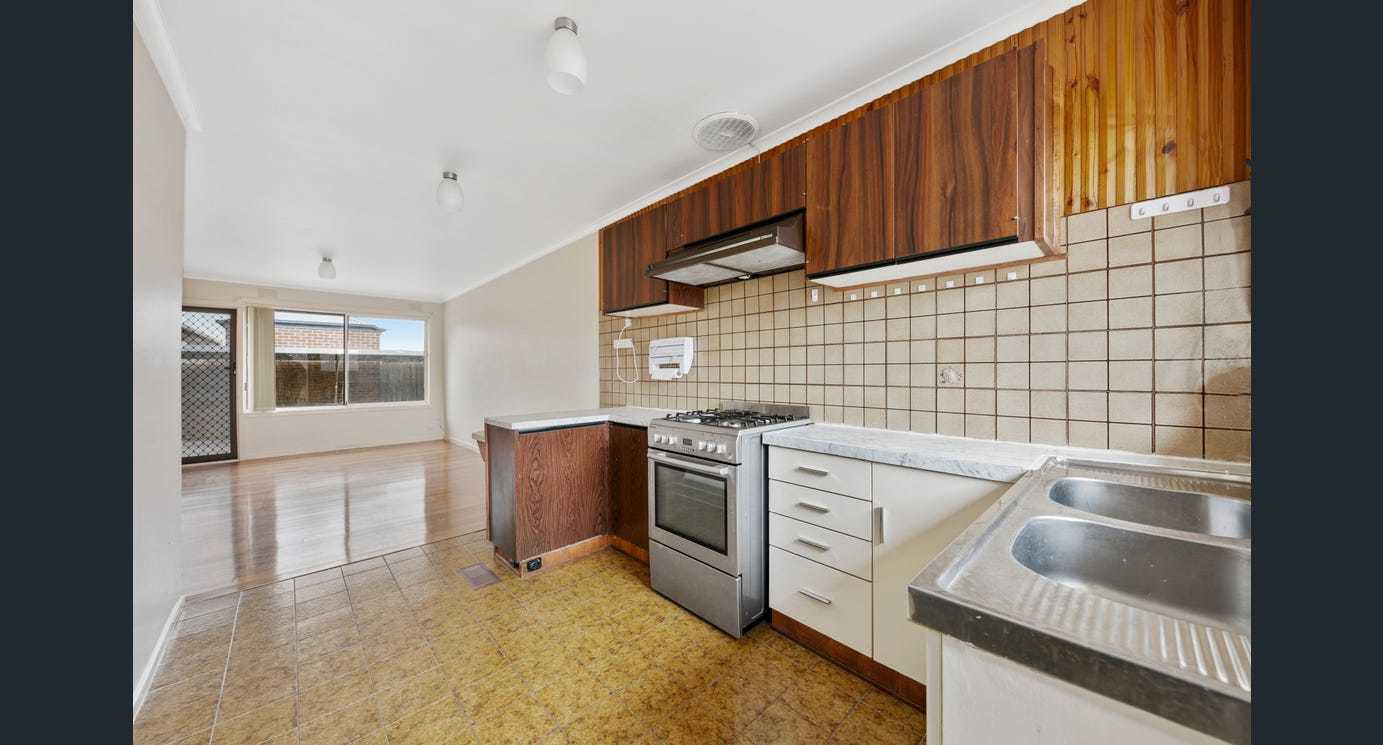2/45 Adelaide Street, St Albans, VIC 3021, St Albans - Thumbnail 4