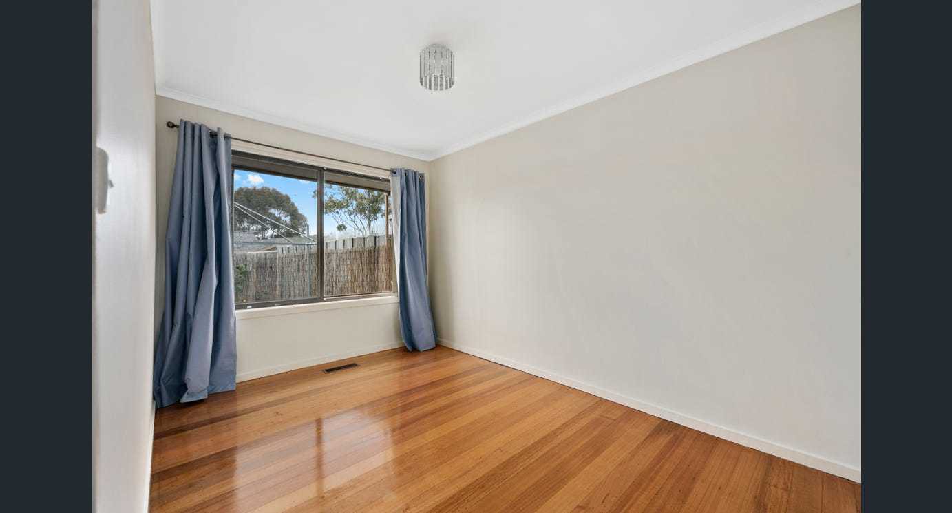 2/45 Adelaide Street, St Albans, VIC 3021, St Albans - Thumbnail 5