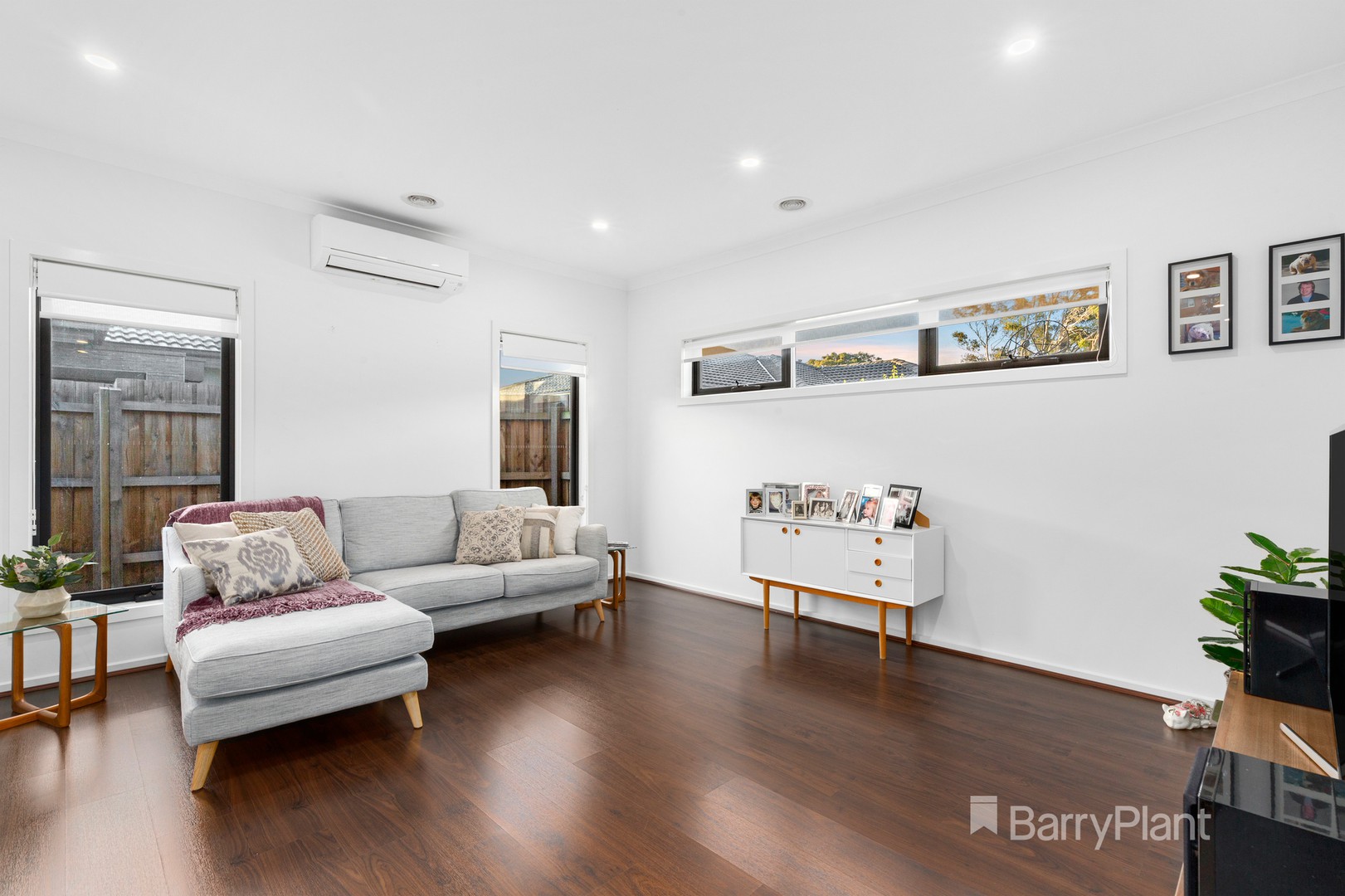 2/45 Barry StreetSeaford, VIC 3198, Seaford - Thumbnail 3