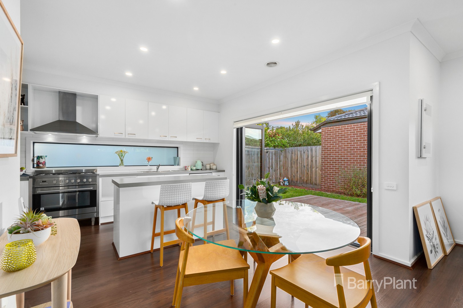 2/45 Barry StreetSeaford, VIC 3198, Seaford - Thumbnail 4
