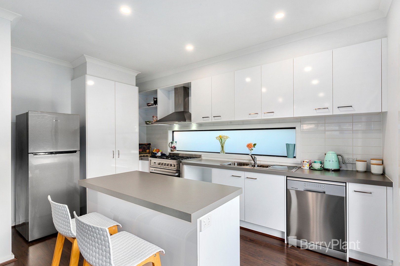 2/45 Barry StreetSeaford, VIC 3198, Seaford - Thumbnail 5
