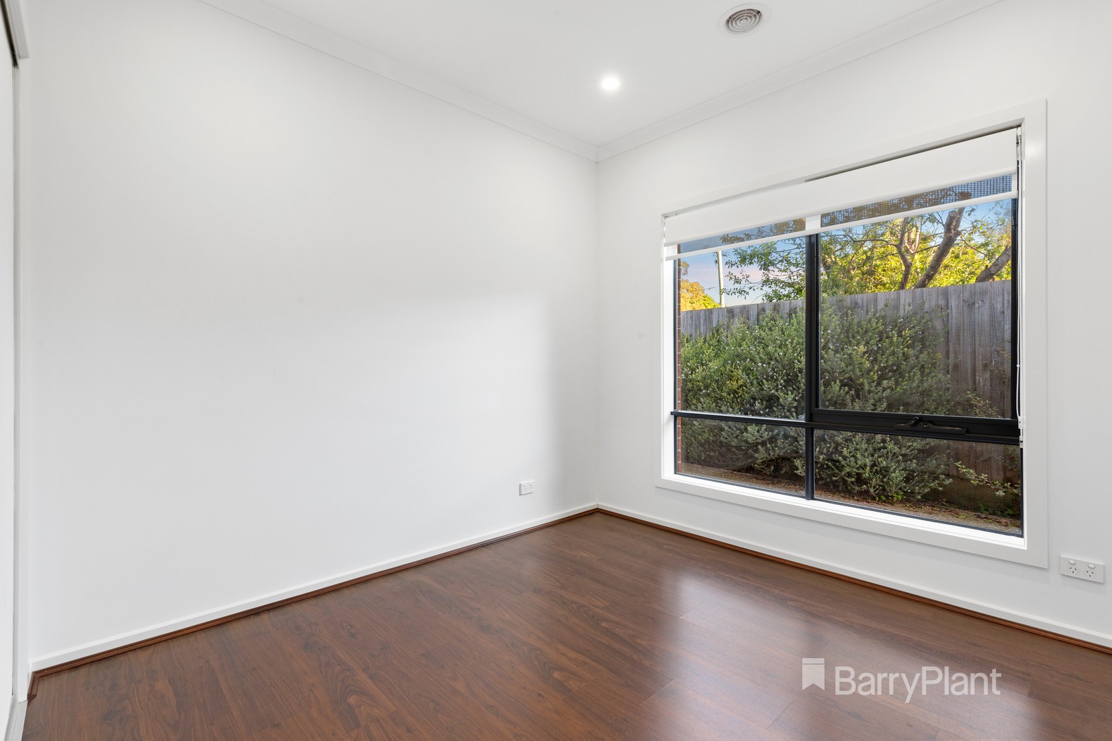 2/45 Barry StreetSeaford, VIC 3198, Seaford - Thumbnail 6