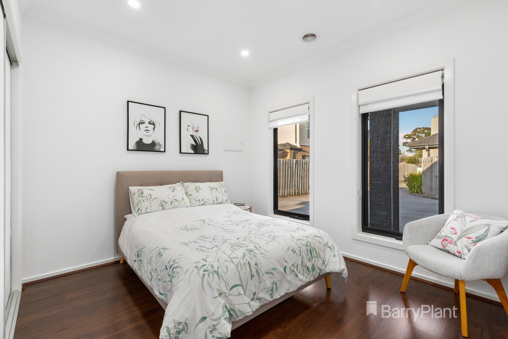 2/45 Barry StreetSeaford, VIC 3198, Seaford - Thumbnail 7