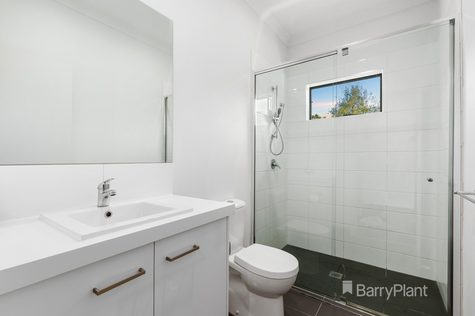 2/45 Barry StreetSeaford, VIC 3198, Seaford - Thumbnail 8
