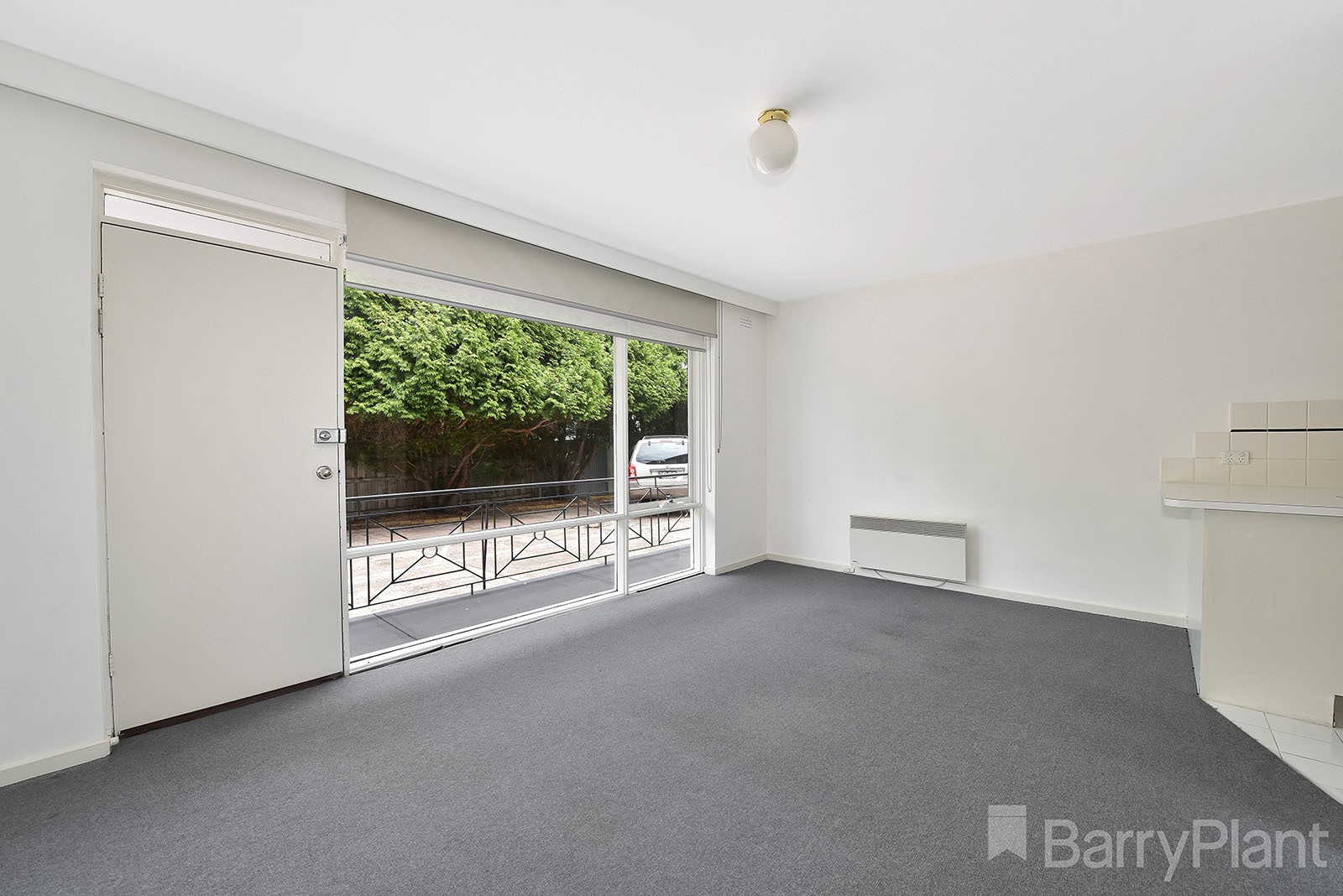 2/45 Clarendon Street, Thornbury, VIC 3071, Thornbury - Thumbnail 2