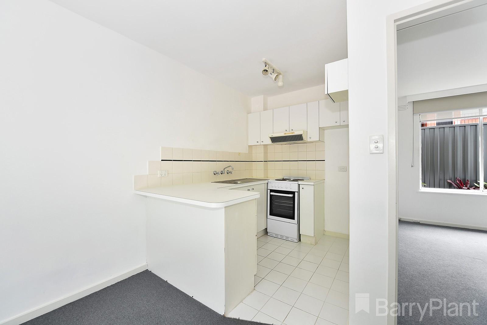 2/45 Clarendon Street, Thornbury, VIC 3071, Thornbury - Thumbnail 3