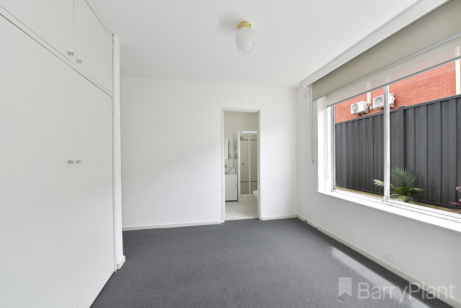 2/45 Clarendon Street, Thornbury, VIC 3071, Thornbury - Thumbnail 4