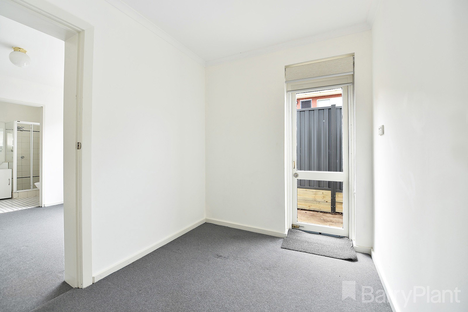 2/45 Clarendon Street, Thornbury, VIC 3071, Thornbury - Thumbnail 5